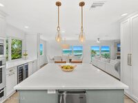 6105 S Highway A1a