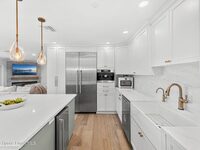 6105 S Highway A1a