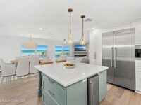 6105 S Highway A1a