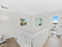 6105 S Highway A1a