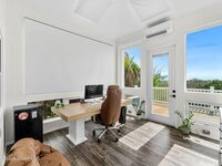 6105 S Highway A1a