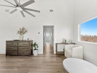 6105 S Highway A1a