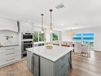 6105 S Highway A1a