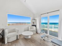 6105 S Highway A1a