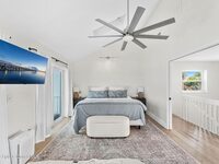 6105 S Highway A1a