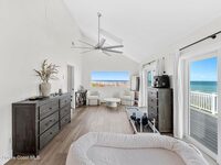 6105 S Highway A1a