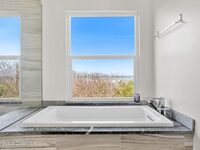 6105 S Highway A1a