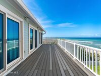 6105 S Highway A1a