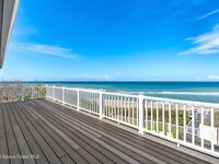 6105 S Highway A1a