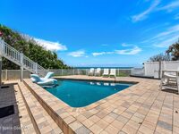 6105 S Highway A1a