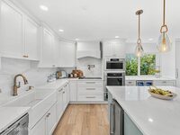 6105 S Highway A1a