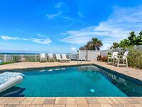 6105 S Highway A1a