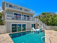 6105 S Highway A1a