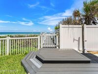 6105 S Highway A1a