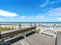 6105 S Highway A1a