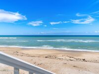 6105 S Highway A1a