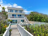 6105 S Highway A1a