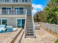 6105 S Highway A1a