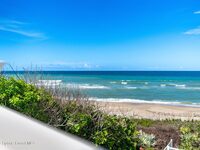 6105 S Highway A1a
