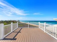 6105 S Highway A1a