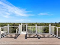 6105 S Highway A1a