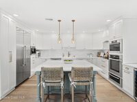 6105 S Highway A1a
