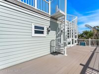 6105 S Highway A1a
