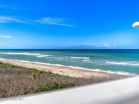 6105 S Highway A1a