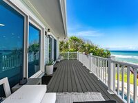6105 S Highway A1a