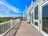 6105 S Highway A1a