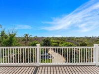 6105 S Highway A1a