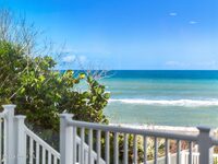 6105 S Highway A1a