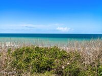 6105 S Highway A1a