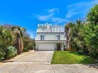 6105 S Highway A1a