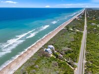 6105 S Highway A1a