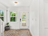 6105 S Highway A1a