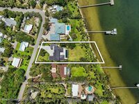 7866 Casuarina Drive