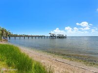 7866 Casuarina Drive