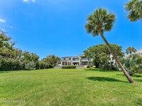 7866 Casuarina Drive