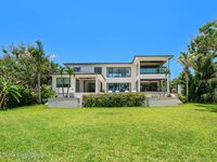 7866 Casuarina Drive