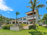 7866 Casuarina Drive