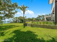 7866 Casuarina Drive