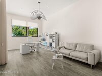 7866 Casuarina Drive