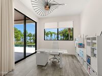 7866 Casuarina Drive