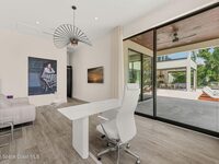 7866 Casuarina Drive