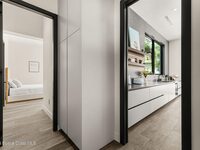 7866 Casuarina Drive