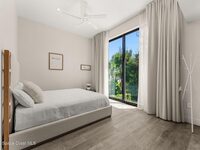 7866 Casuarina Drive