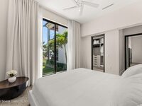 7866 Casuarina Drive