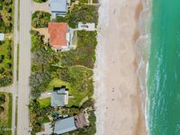 7866 Casuarina Drive