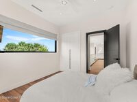 7866 Casuarina Drive